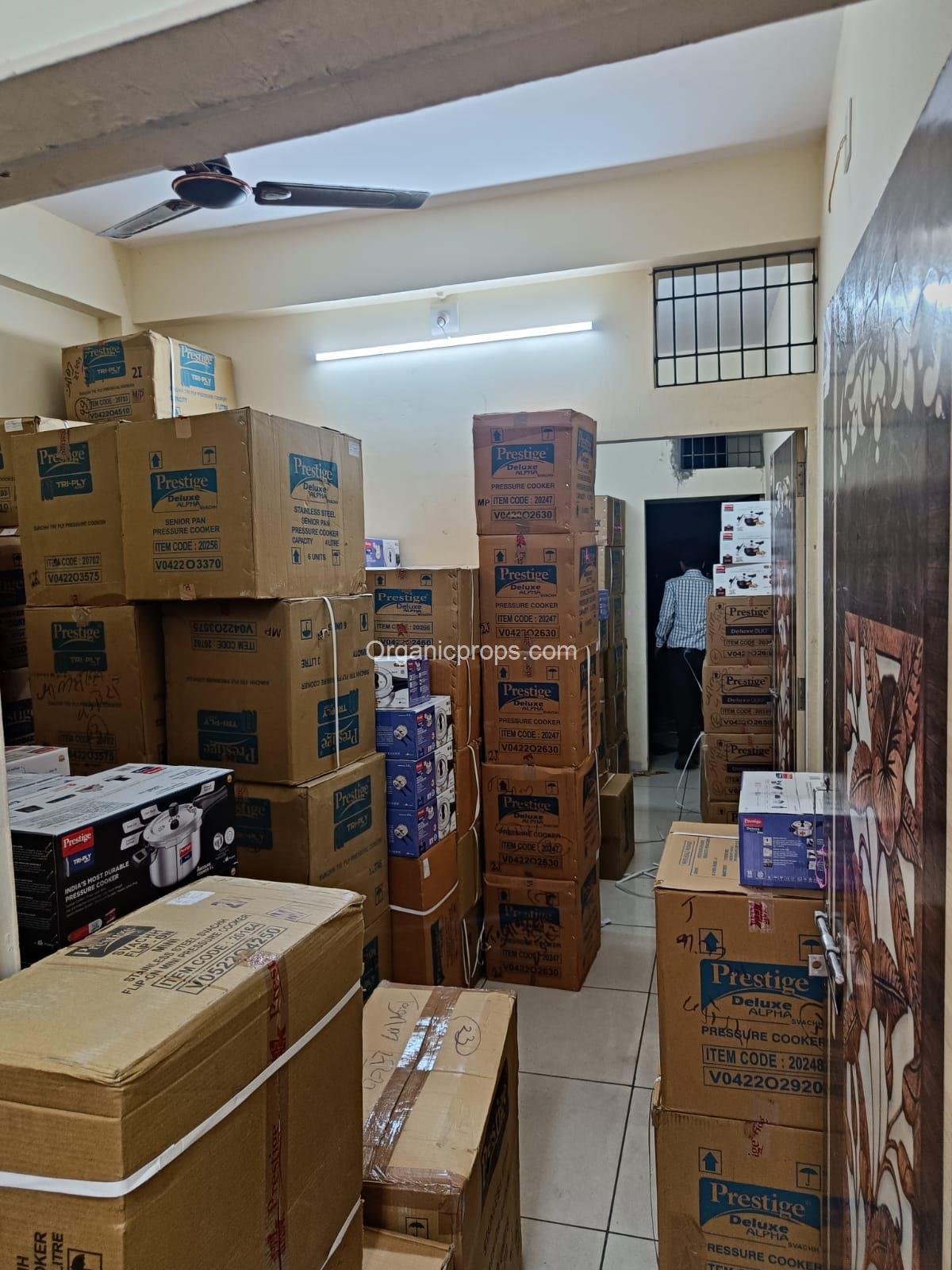 WhatsApp Image 2022-12-15 at 1220221215131432476.jpeg